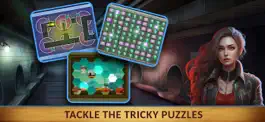 Game screenshot Escape Room: Mystical tales apk