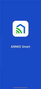 ANNKE Smart screenshot #1 for iPhone