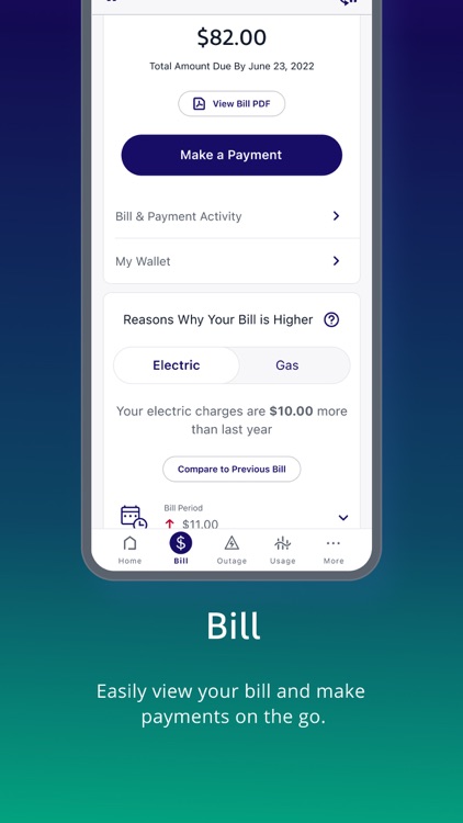 BGE - An Exelon Company
