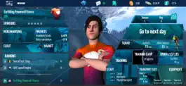 Game screenshot Live Cycling Manager 2023 mod apk