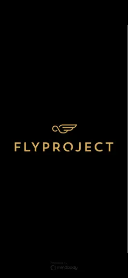 Game screenshot FLYPROJECT MY mod apk