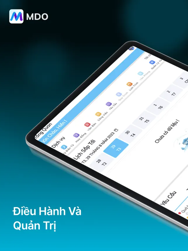 MDO – Nền tảng quản trị DN4+_1