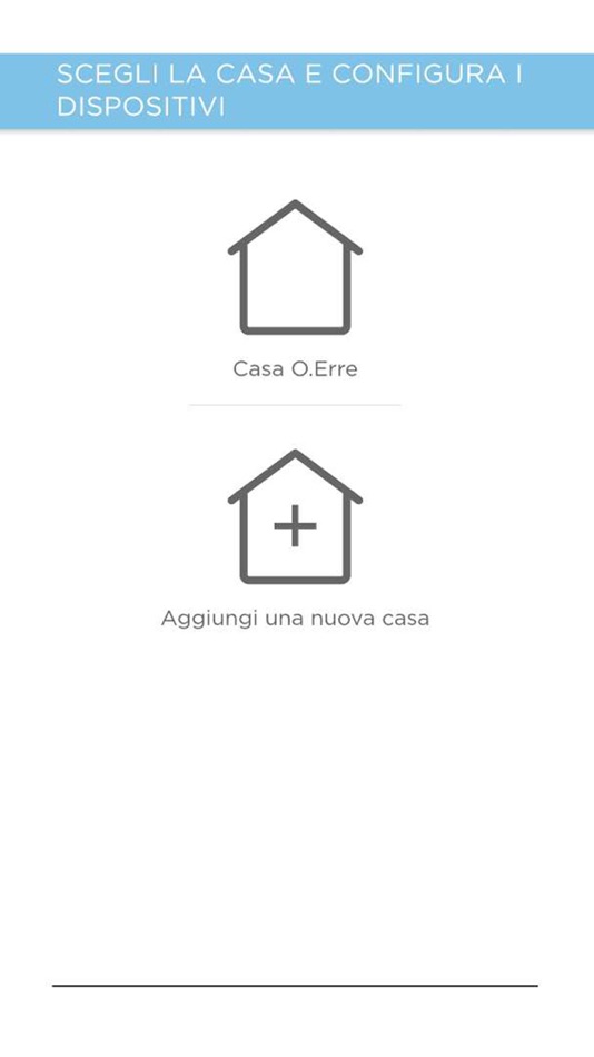 #6. O.app (iOS) Podle: EP spa