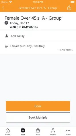 Game screenshot Bolt Health and Fitness hack