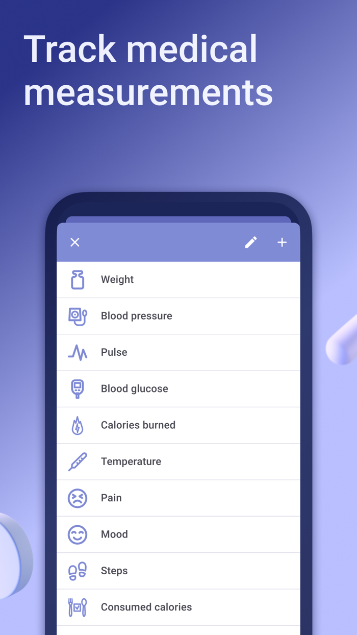 Mr. Pillster pill reminder rx