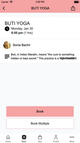 Game screenshot Estrella Collective hack