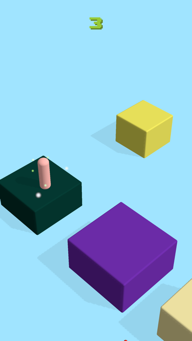 Worms Flip