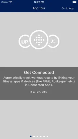 Game screenshot Baptist Healthplex apk
