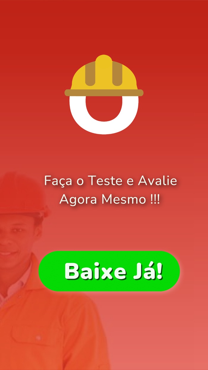 Cálculos Trabalhista