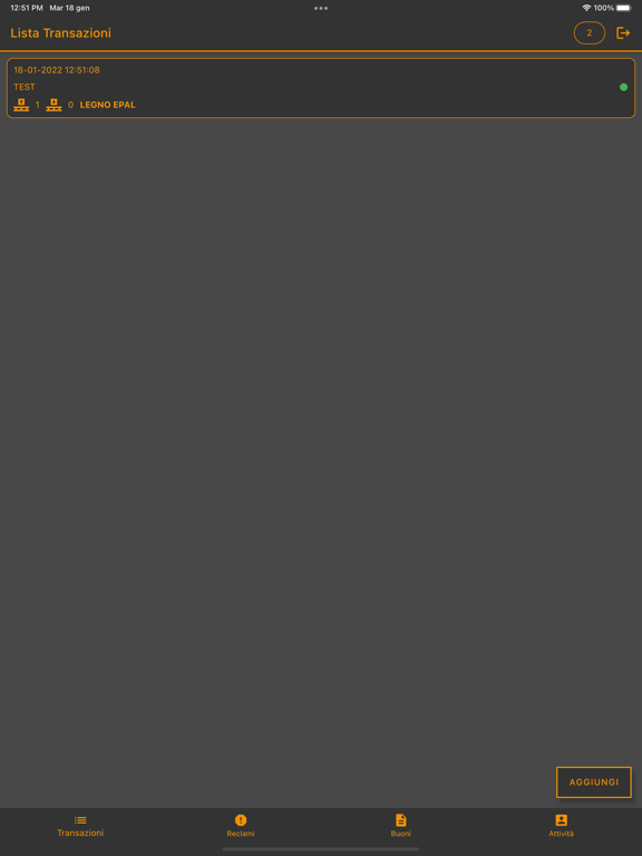 Screenshot #4 pour SavEpal