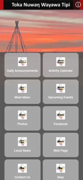 Game screenshot Enemy Swim Day School mod apk