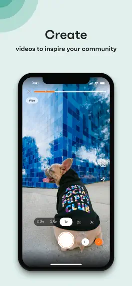 Game screenshot Wiffme hack
