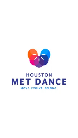 Game screenshot Houston Met Dance mod apk