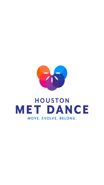 Houston Met Dance