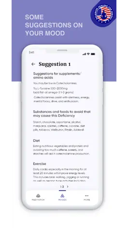 Game screenshot BH4H App hack