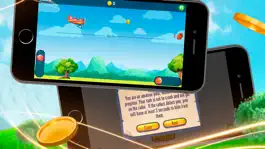 Game screenshot Aviator Games hack