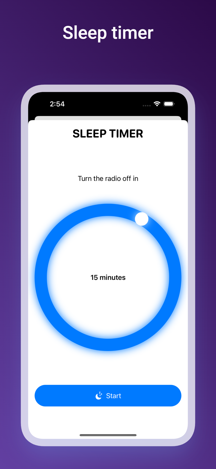 Costa Rica Estaciones de radio
