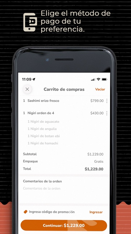 Koku screenshot-4