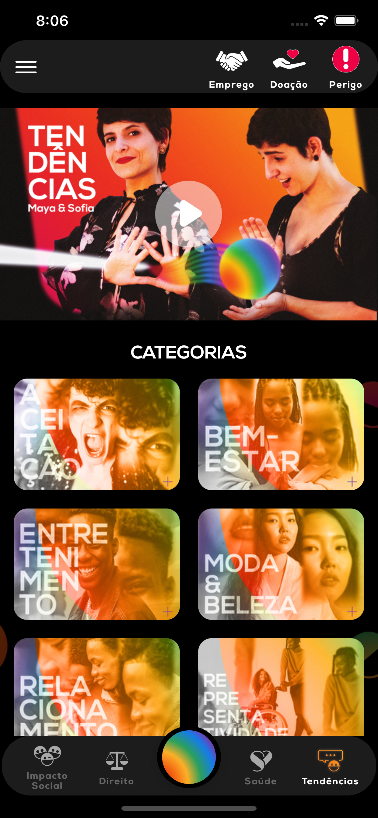 Somos+