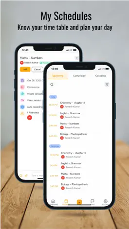 Game screenshot Roombr hack