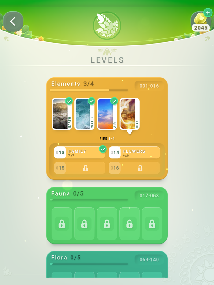 Word Hunt Search Finder Game