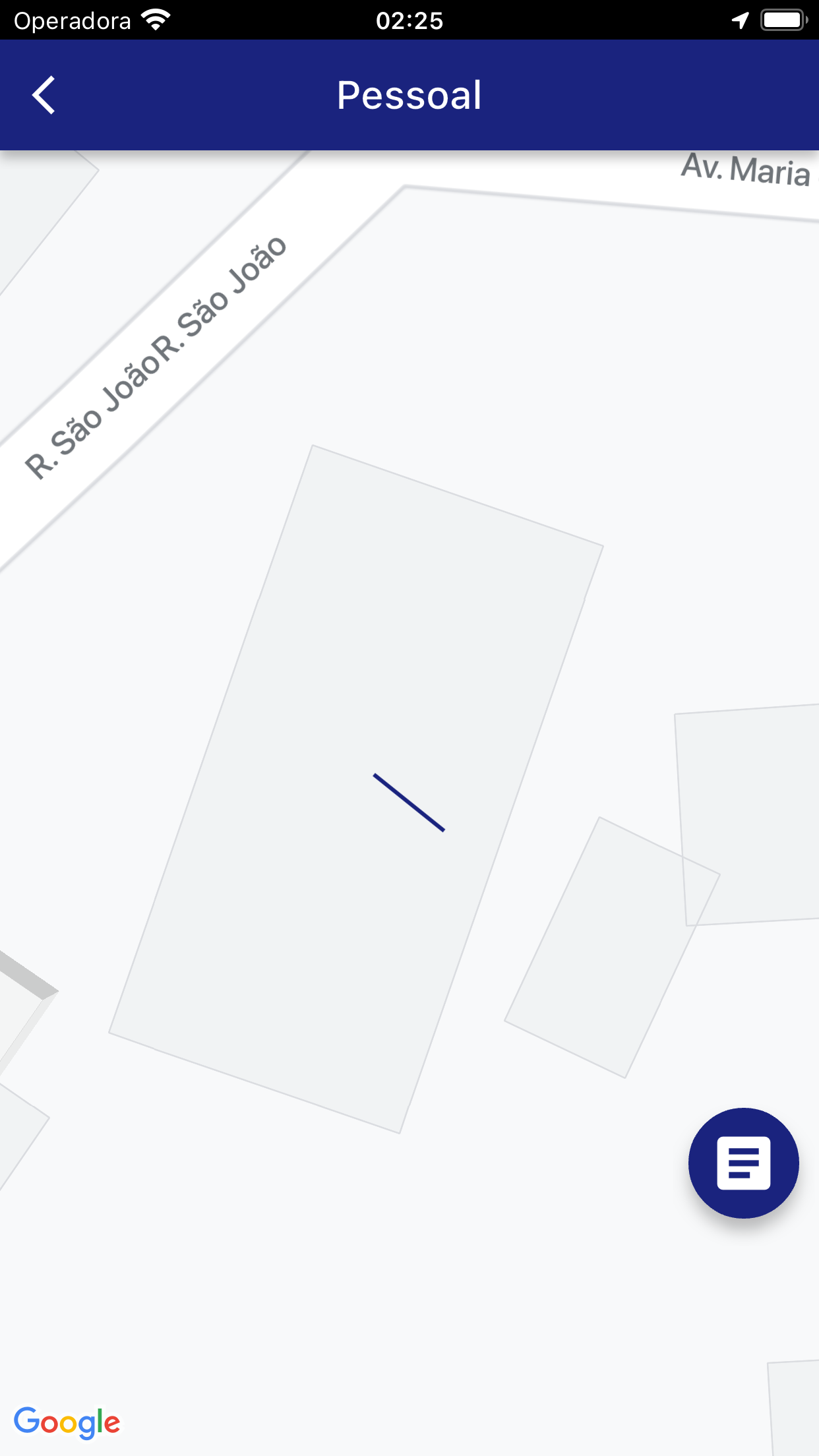 Meu Veículo BR