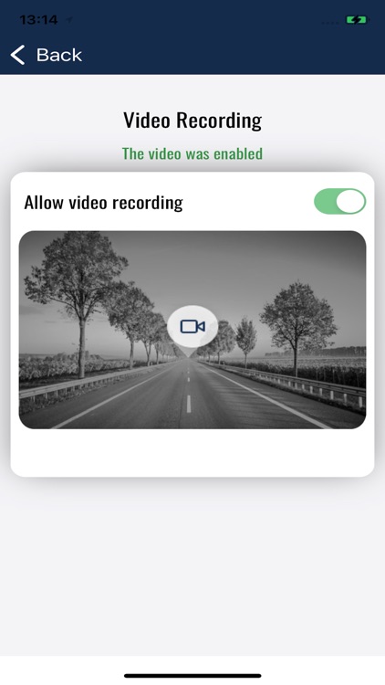 Ride Vision screenshot-6