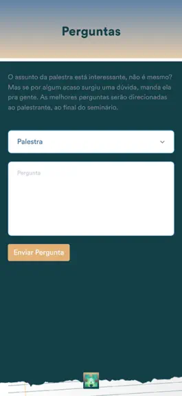 Game screenshot Educação UCB hack