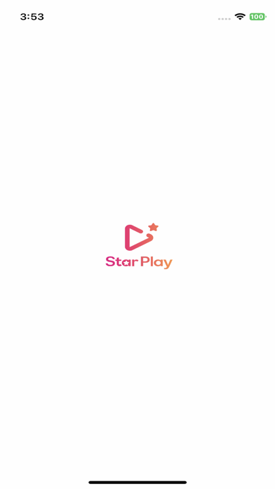 스타플레이 :  StarPlay Screenshot