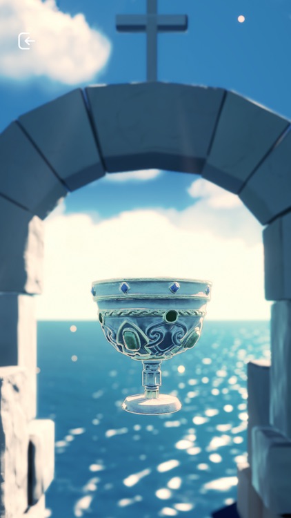 Metavurch screenshot-5