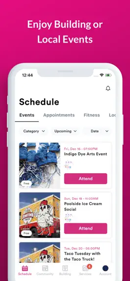 Game screenshot iLuminate & Linear hack