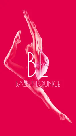 Game screenshot Ballet Lounge mod apk