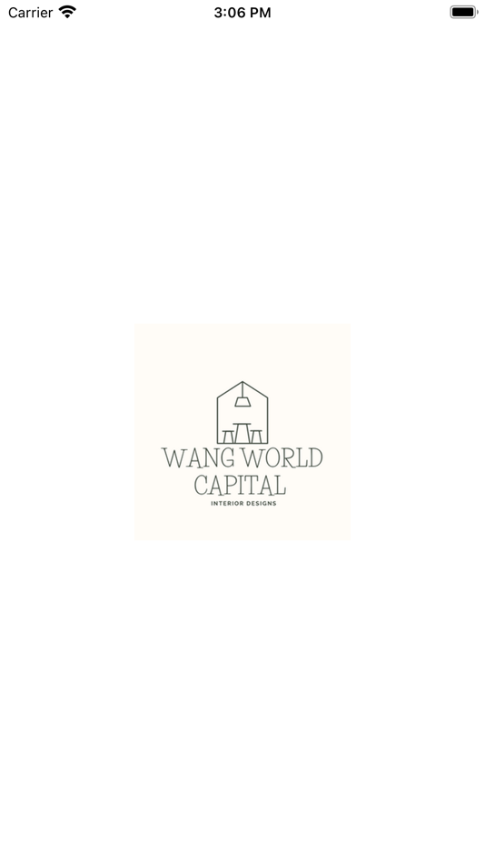 #1. 宏圖資本 (iOS) 게시자: ESHOP DYNAMIC CO.