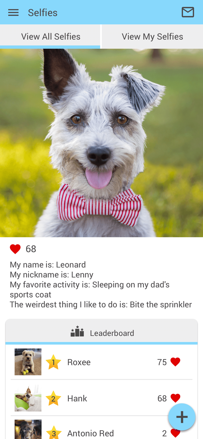 Acworth Bartow Lake City