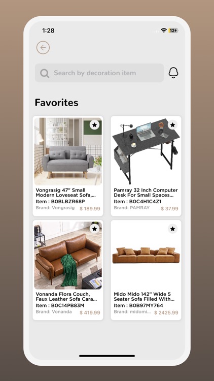 House Of Hipp screenshot-8