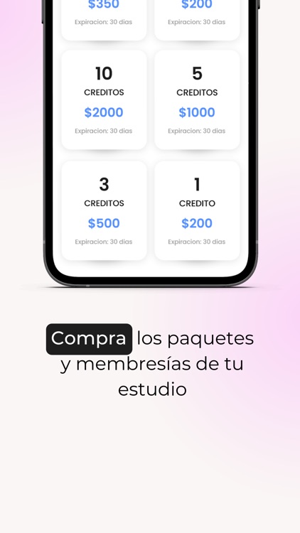 LAP Cycling screenshot-3