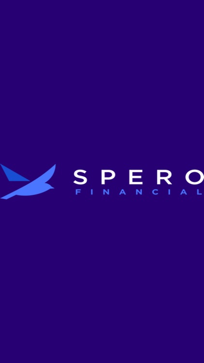 Spero Financial FCU