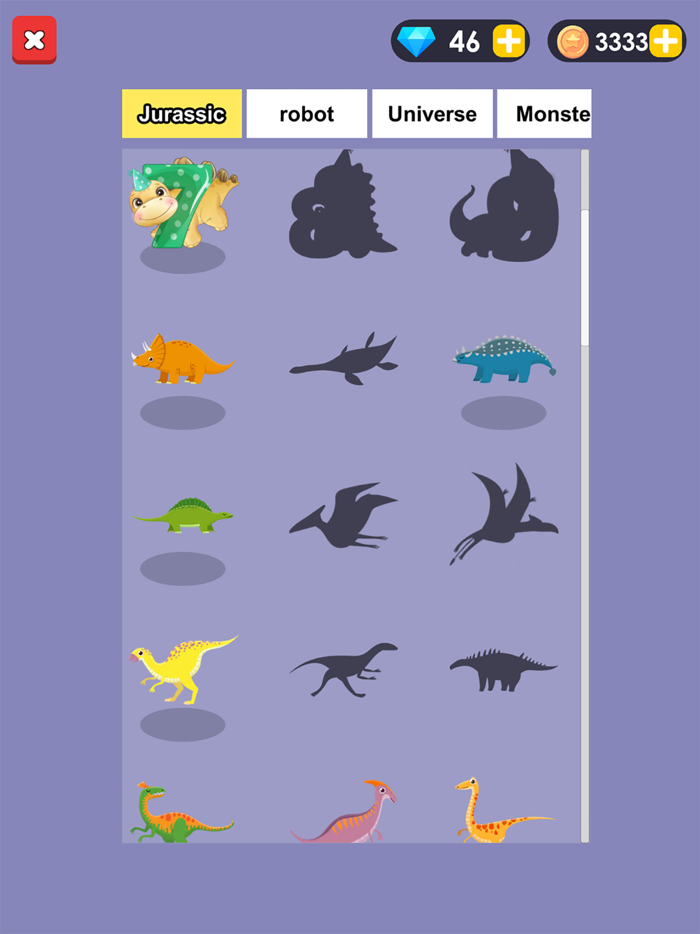 Claw Machine Tycoon-Claw Doll