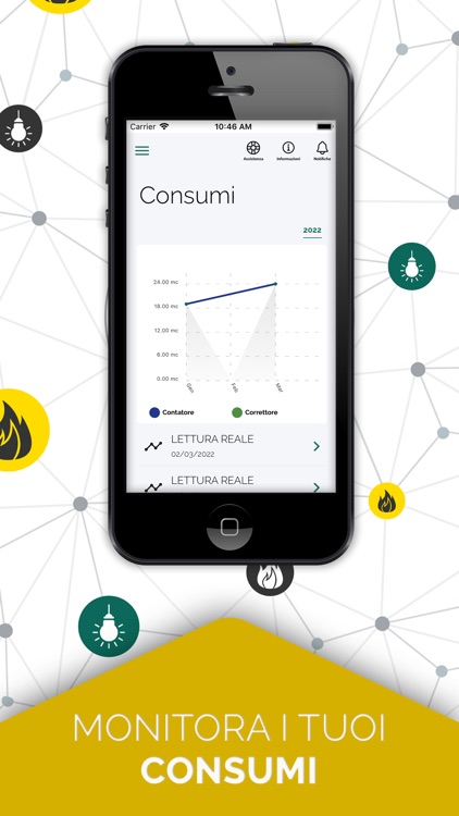 SiMA Pocket screenshot-4