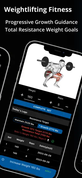 Game screenshot Power+UP! apk