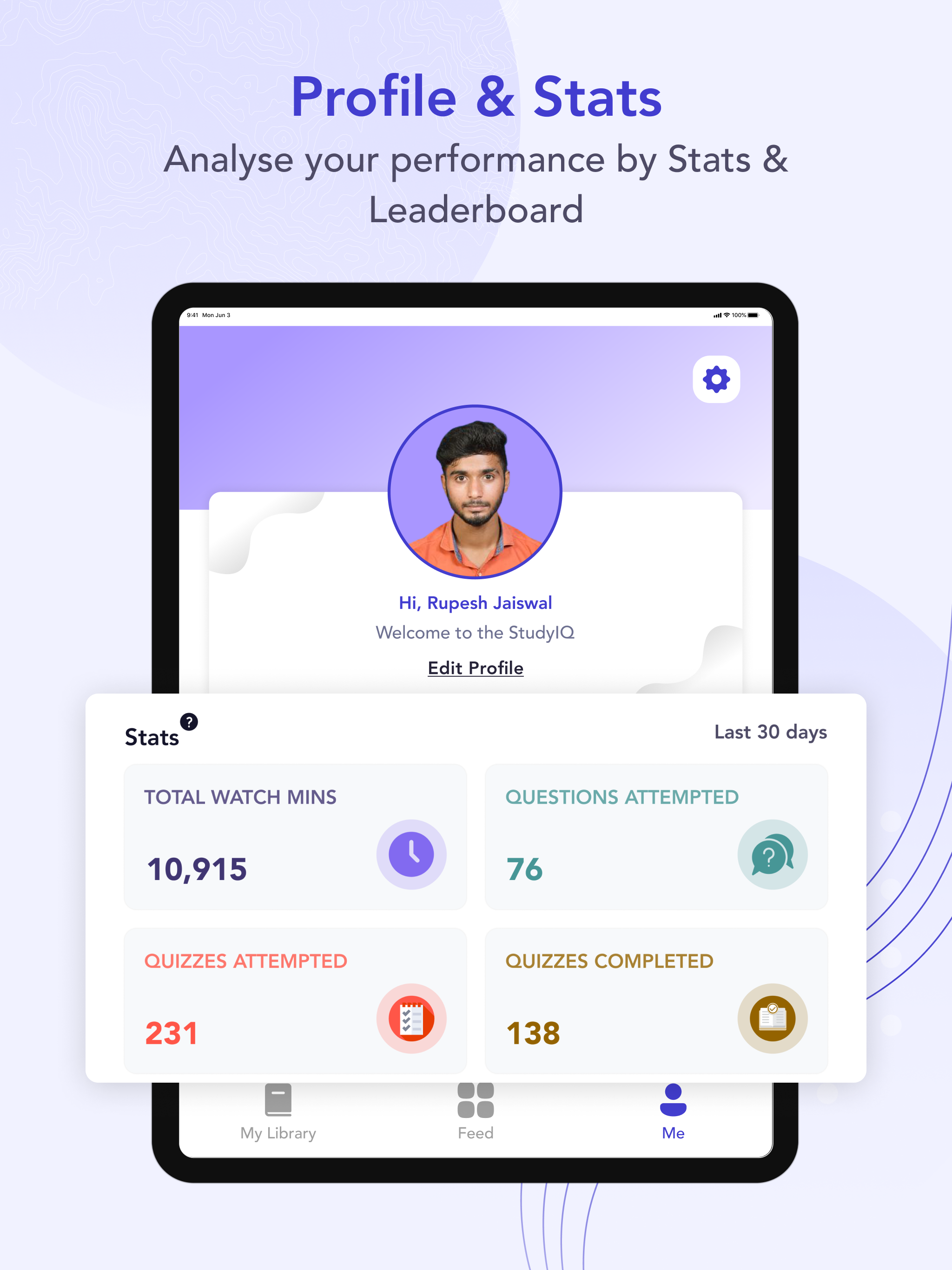 https://is1-ssl.mzstatic.com/image/thumb/PurpleSource116/v4/26/d1/e9/26d1e9ef-68ec-d539-8cfc-b9aed644c5fc/1b587895-ab92-495a-ba53-e5aef27186b2_8.png/2048x2732.png