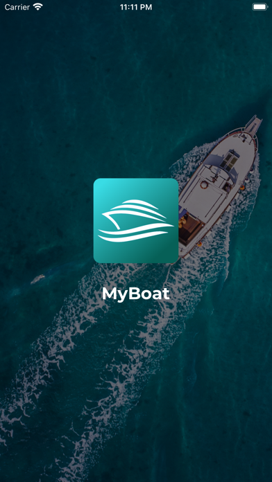 MyBoat Kw