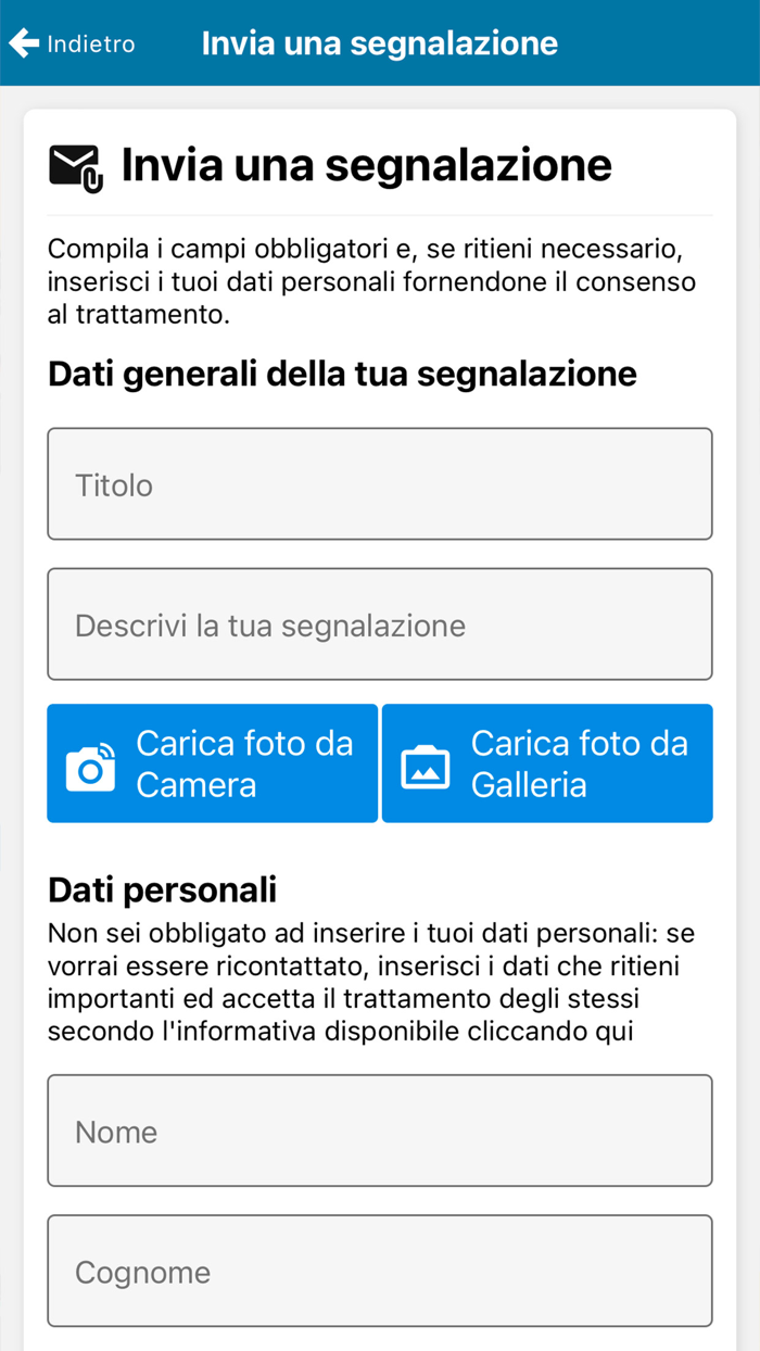 QC Quotidiano del Canavese