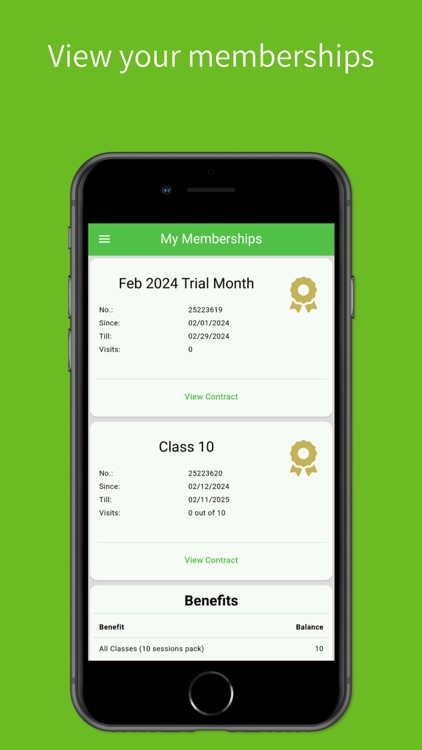 Vitasana Health + Fitness