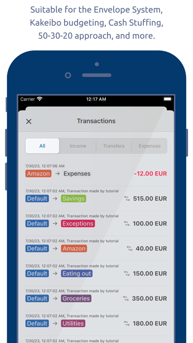 Naughty Coins Screenshot