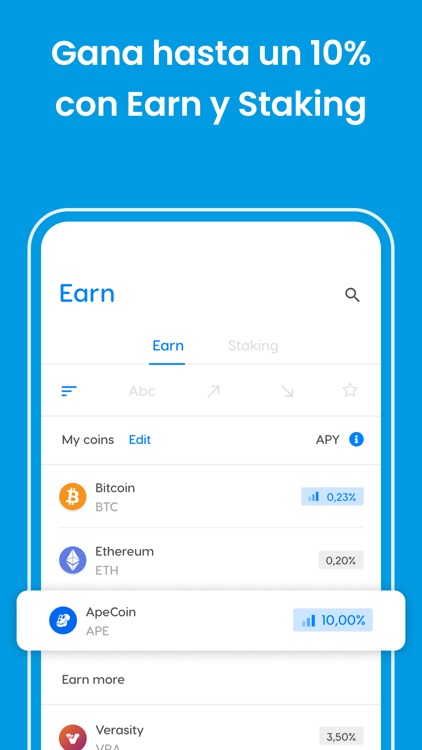 Coinmerce - Comprar Bitcoin