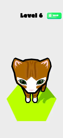 Game screenshot Cat Trap Puzzle hack