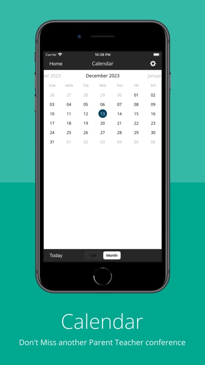 Obion County Schools