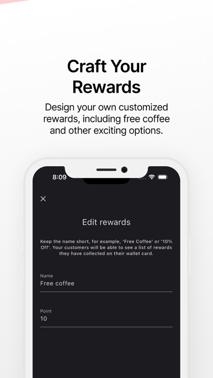 StampedNow screenshot-3