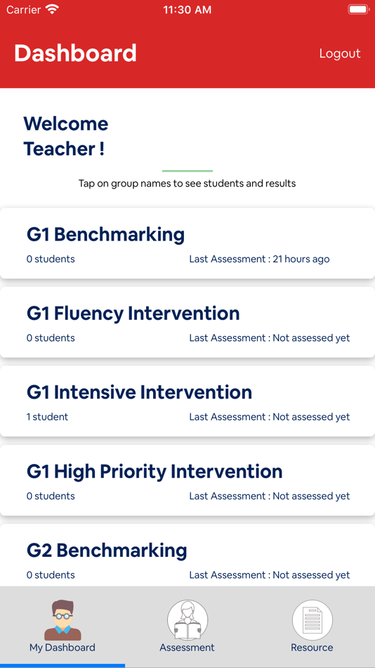 #2. FABLe Languages App (iOS) Podle: Keshavlal V Bodani Education Foundation